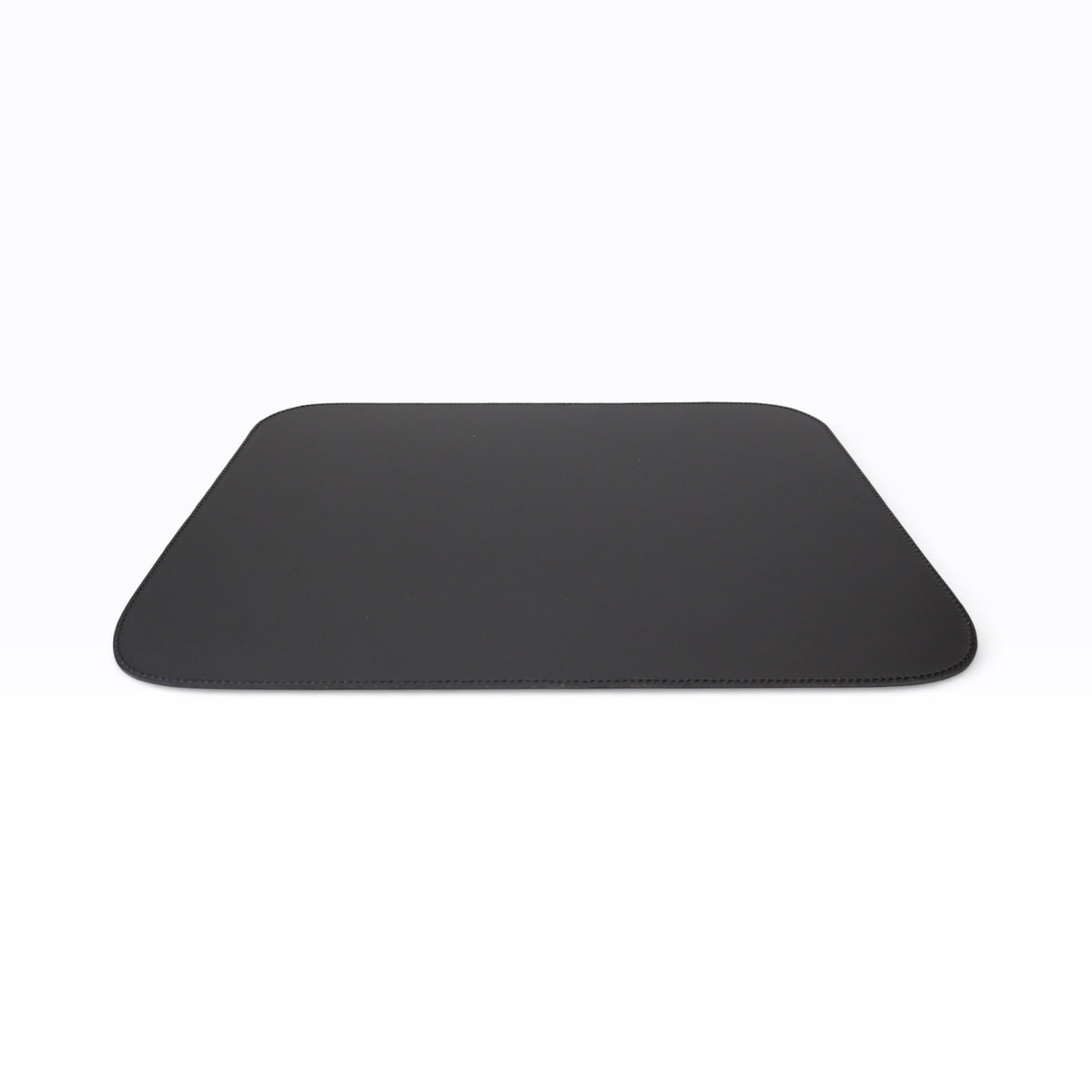 BAJO PLATO DOBLE VISTA - mosvartimxBAJO PLATO DOBLE VISTA