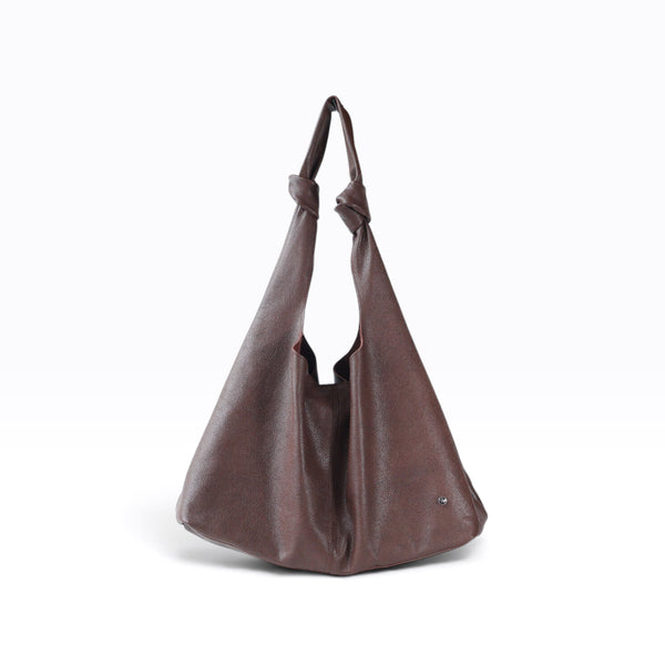 Bolso Hobo Mod Inglaterra