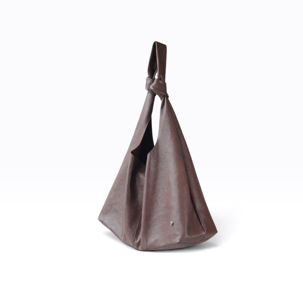 Bolso Hobo Mod Inglaterra *Café Chocolate * - mosvartimxBolso Hobo Mod Inglaterra *Café Chocolate *