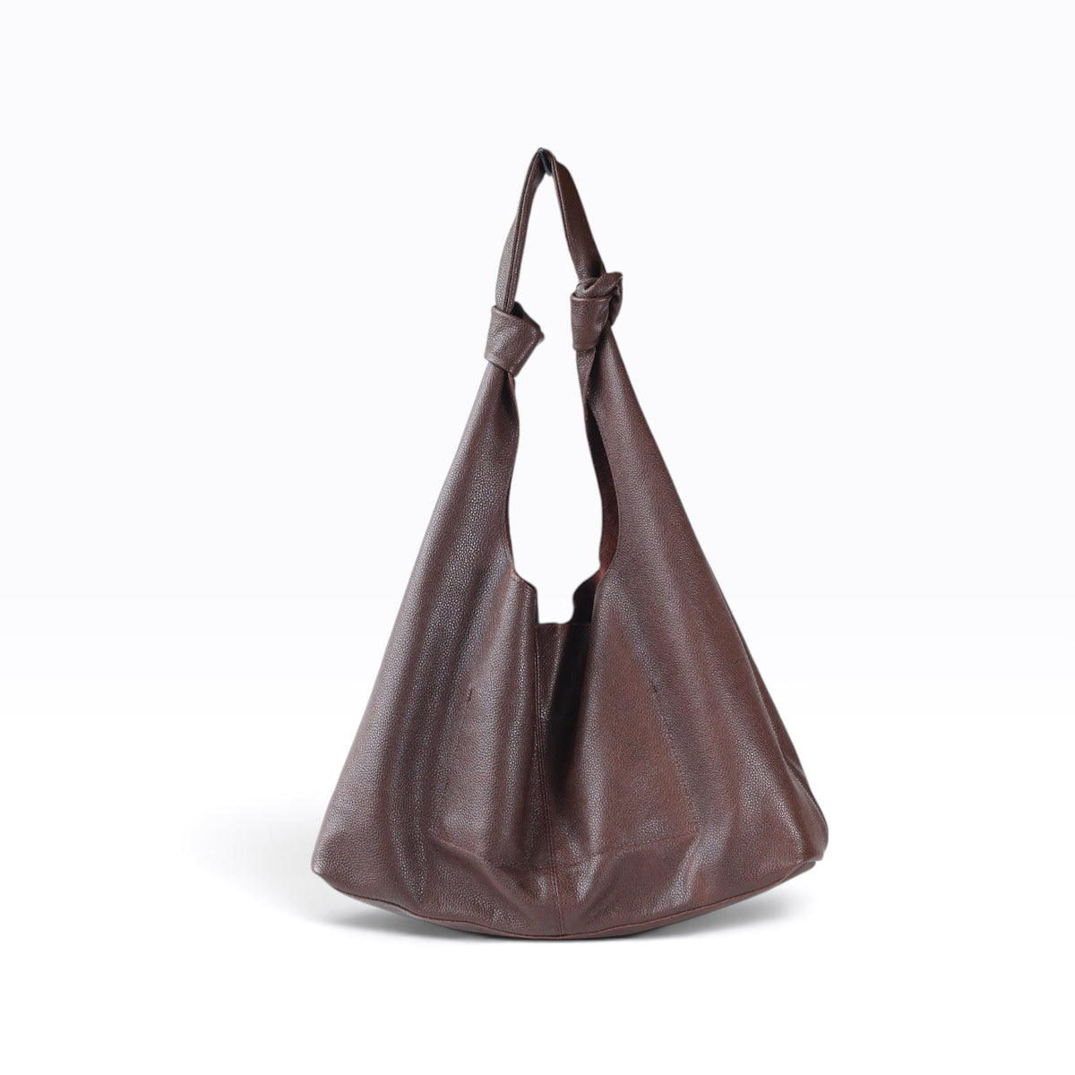 Bolso Hobo Mod Inglaterra *Café Chocolate * - mosvartimxBolso Hobo Mod Inglaterra *Café Chocolate *