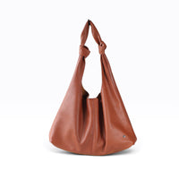 Bolso Hobo Mod Inglaterra  *Cafe *