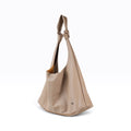 Bolso Hobo Mod Inglaterra