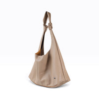 Bolso Hobo Mod Inglaterra