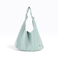 Bolso Hobo Mod Inglaterra