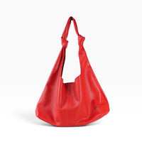 Bolso Hobo Mod Inglaterra