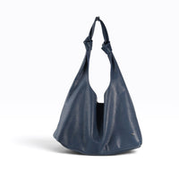 Bolso Hobo Mod Inglaterra *Azul *