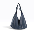 Bolso Hobo Mod Inglaterra