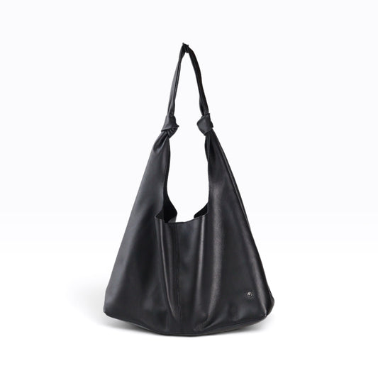 Bolso Hobo Mod Inglaterra *Negro*