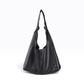 Bolso Hobo Mod Inglaterra