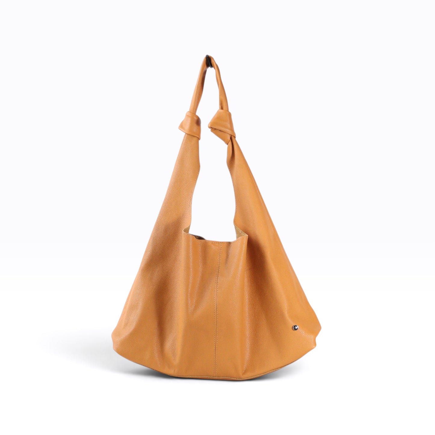 Bolso Hobo Mod Inglaterra  *Mostaza*