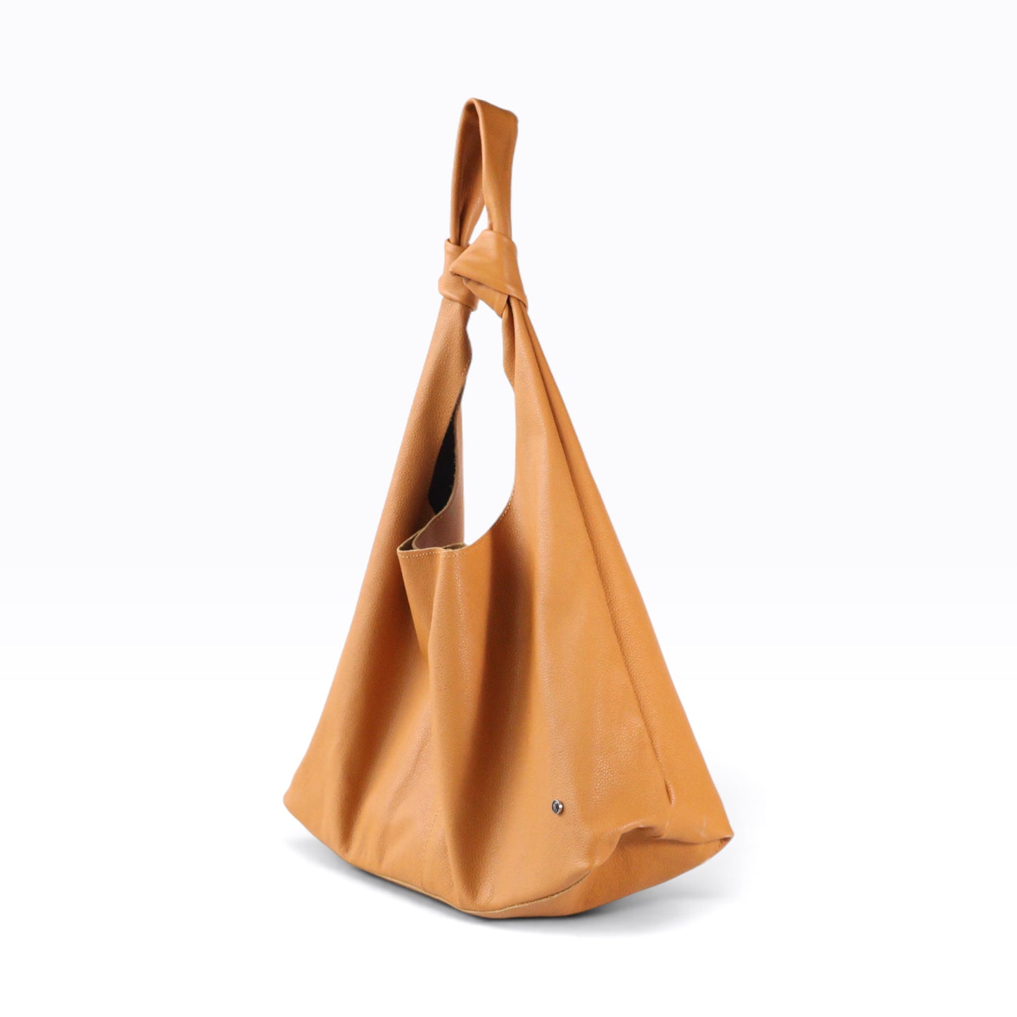 Bolso Hobo Mod Inglaterra  *Mostaza*