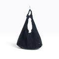 Bolso Hobo Mod Inglaterra