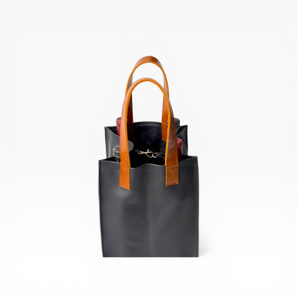 FLOTHER NEGRO / MIEL