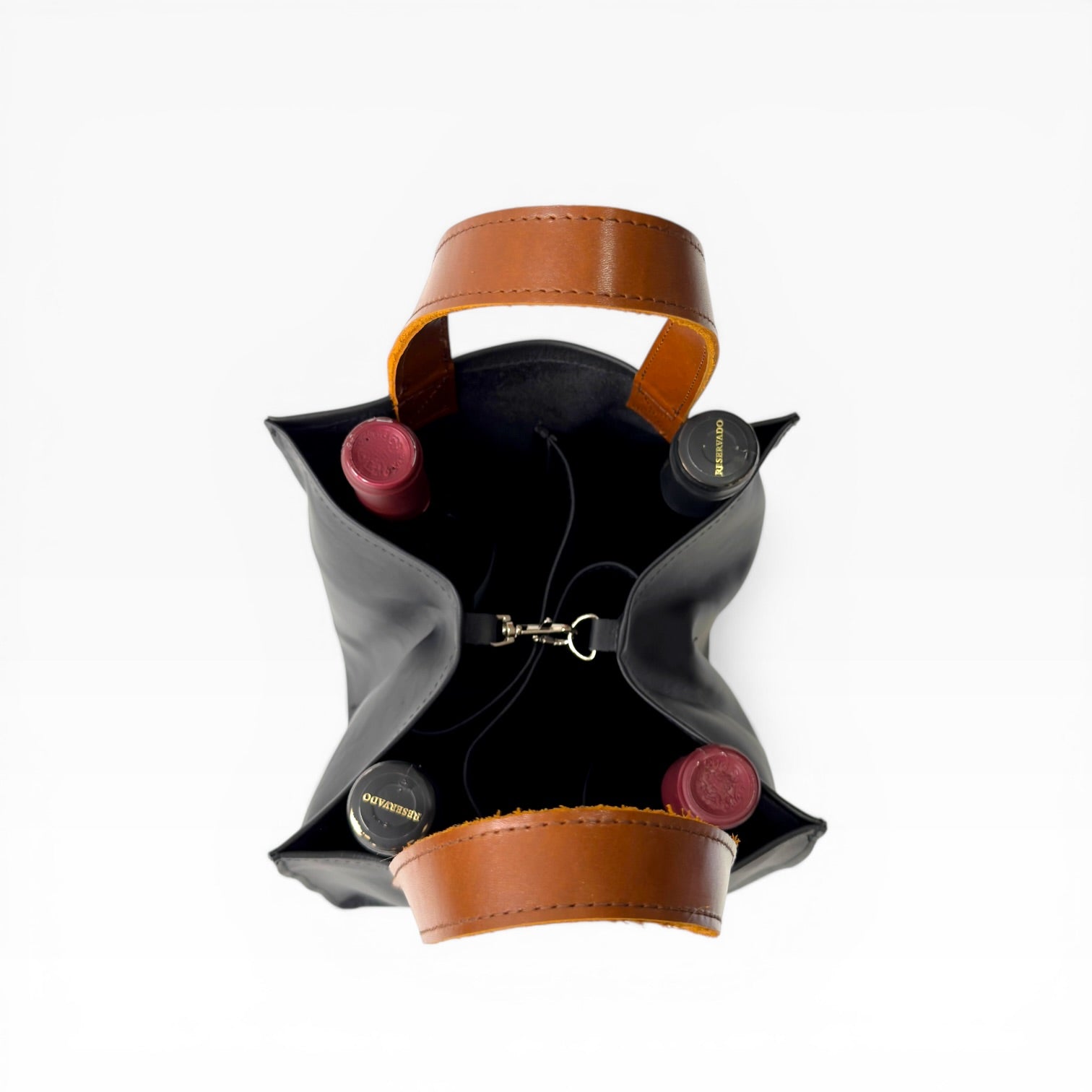 FLOTHER NEGRO / MIEL