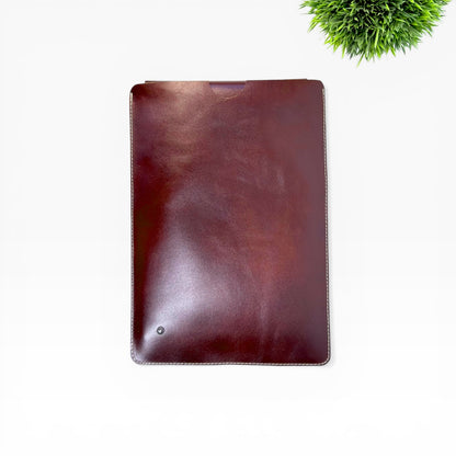 Pull up Shedron