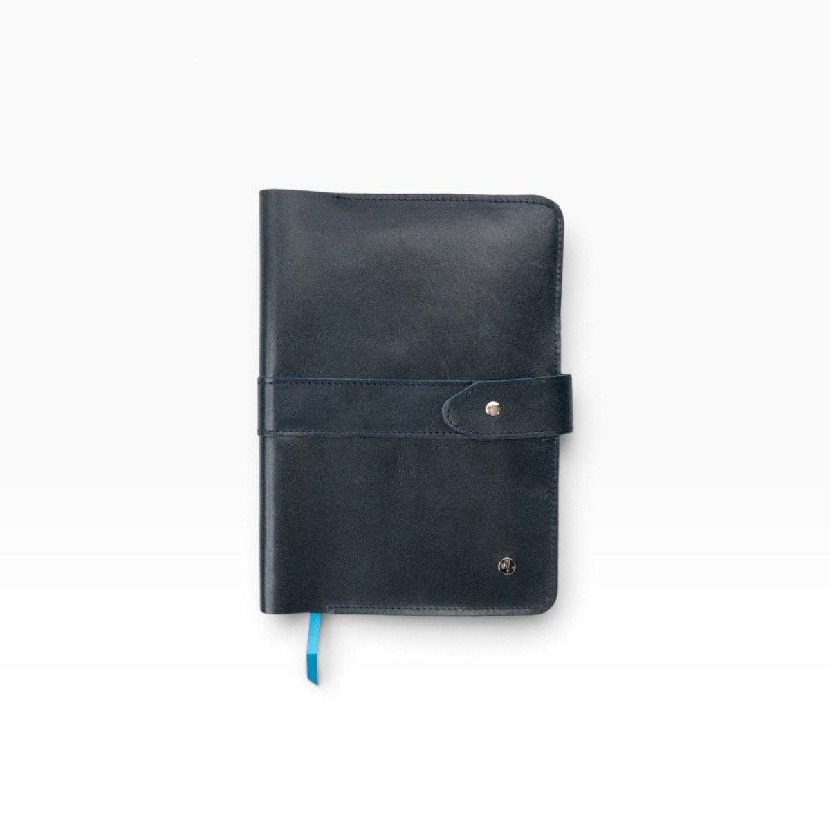 Cubierta de Piel para Libretas (mayoreo) - MosvartiCubierta de Piel para Libretas (mayoreo)