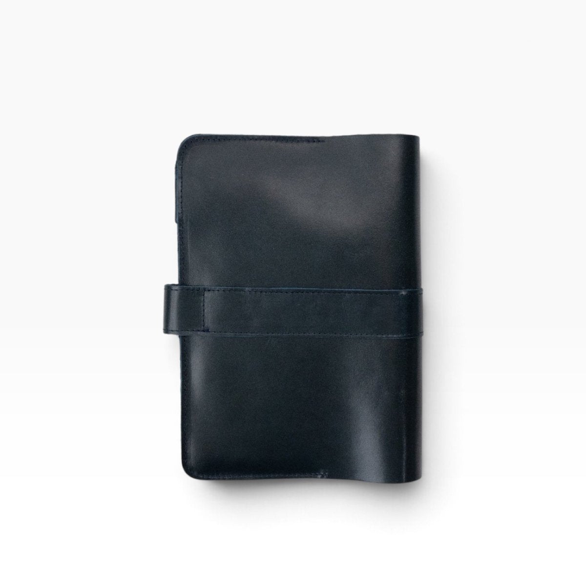 Cubierta de Piel para Libretas (mayoreo) - MosvartiCubierta de Piel para Libretas (mayoreo)