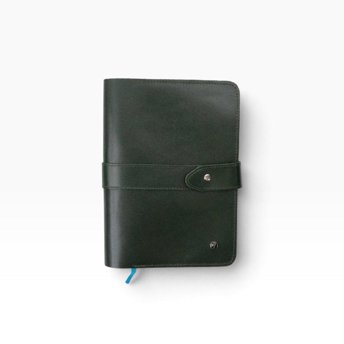 Cubierta de Piel para Libretas (mayoreo) - MosvartiCubierta de Piel para Libretas (mayoreo)