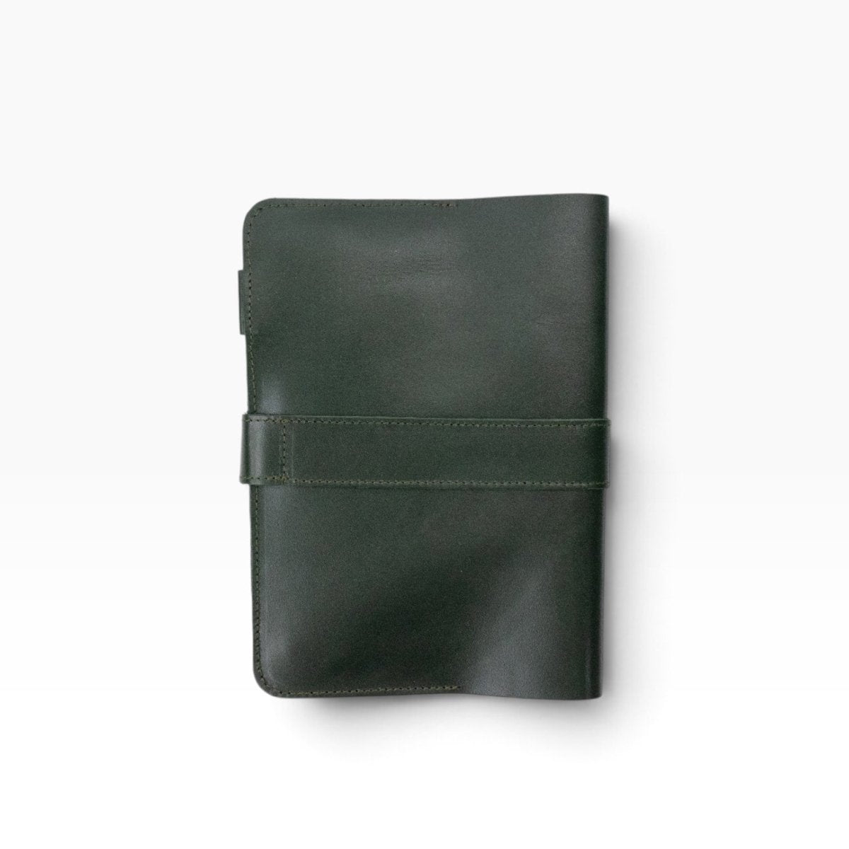 Cubierta de Piel para Libretas (mayoreo) - MosvartiCubierta de Piel para Libretas (mayoreo)