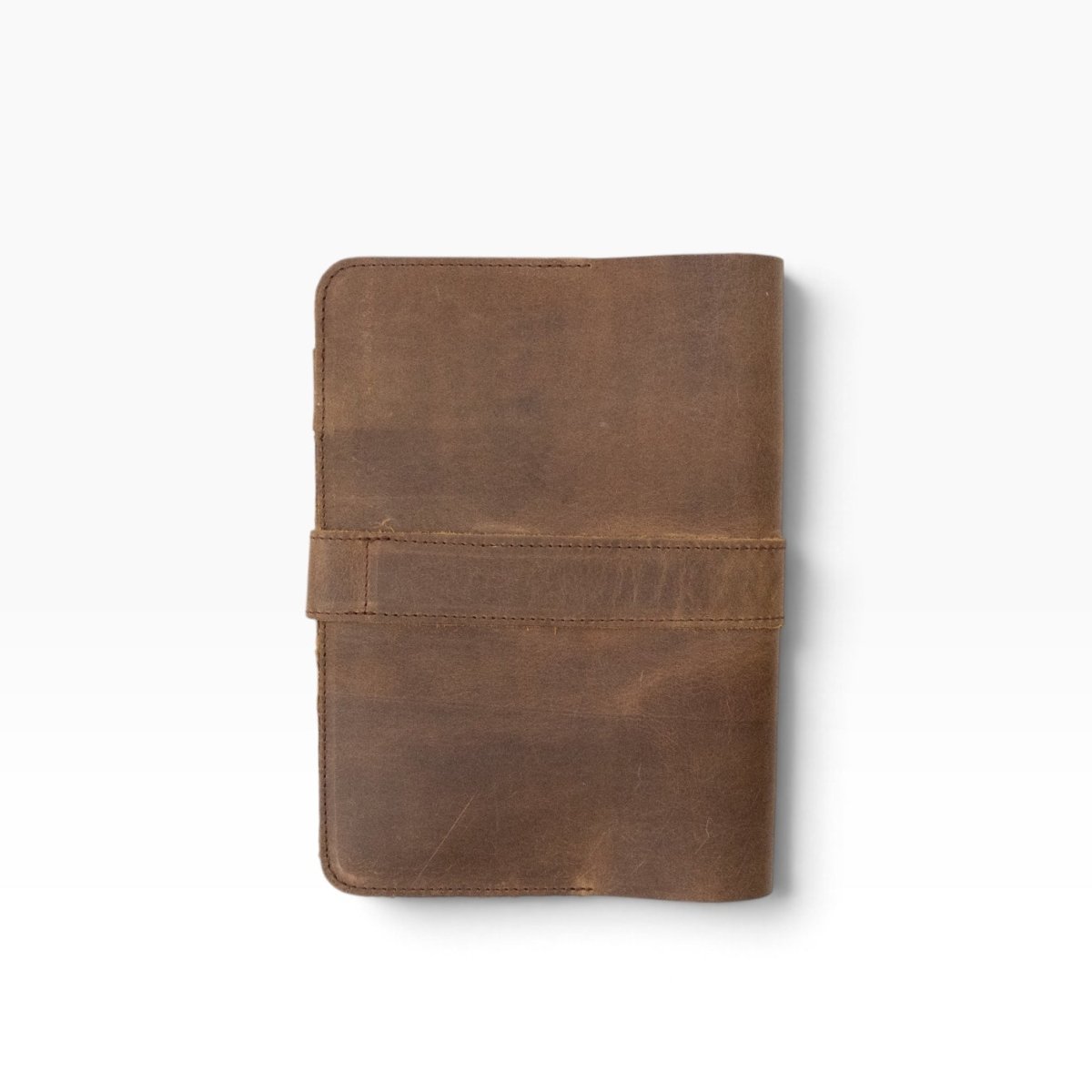 Cubierta de Piel para Libretas (mayoreo) - MosvartiCubierta de Piel para Libretas (mayoreo)