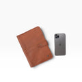 Cubierta de Piel para Libretas (mayoreo) - MosvartiCubierta de Piel para Libretas (mayoreo)