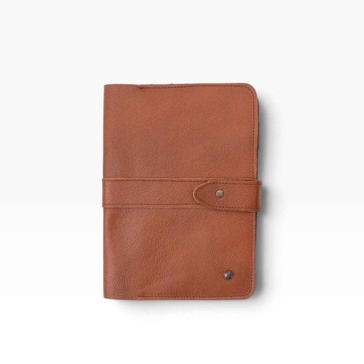 Cubierta de Piel para Libretas (mayoreo) - MosvartiCubierta de Piel para Libretas (mayoreo)