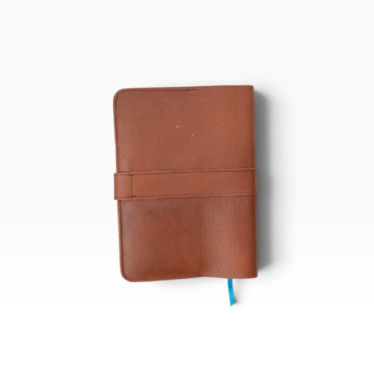Cubierta de Piel para Libretas (mayoreo) - MosvartiCubierta de Piel para Libretas (mayoreo)