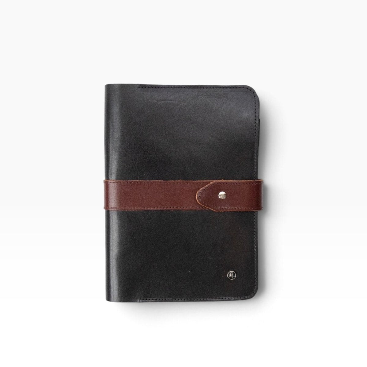Cubierta de Piel para Libretas (mayoreo) - MosvartiCubierta de Piel para Libretas (mayoreo)