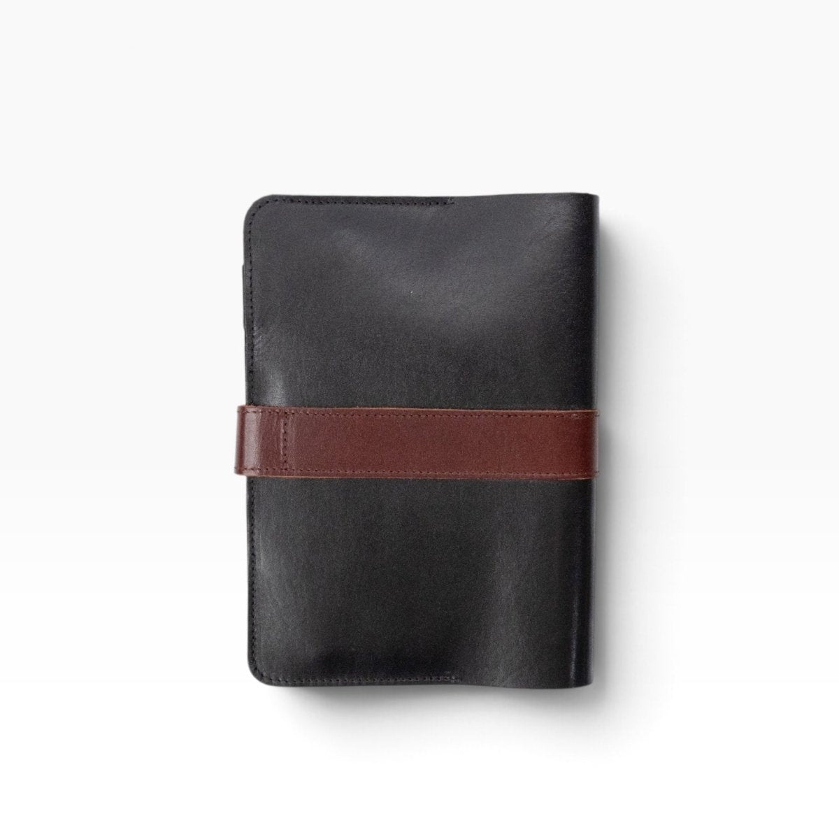 Cubierta de Piel para Libretas (mayoreo) - MosvartiCubierta de Piel para Libretas (mayoreo)