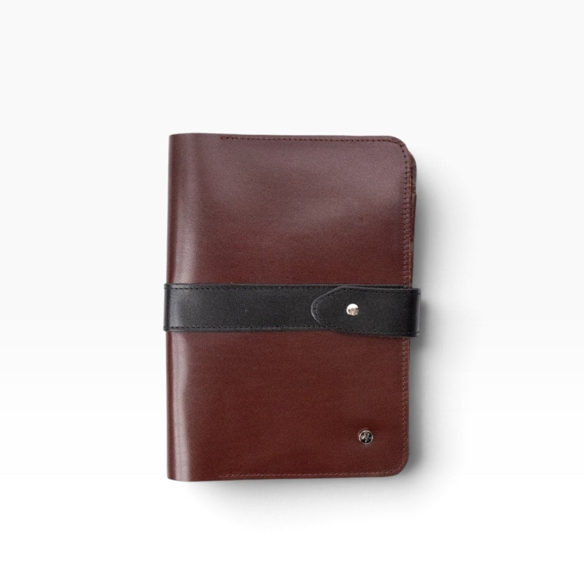 Cubierta de Piel para Libretas (mayoreo) - MosvartiCubierta de Piel para Libretas (mayoreo)