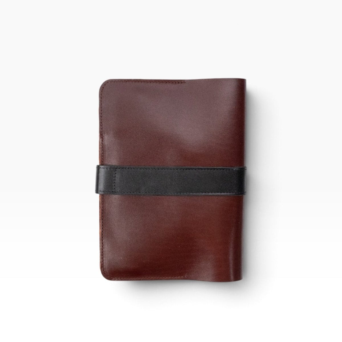 Cubierta de Piel para Libretas (mayoreo) - MosvartiCubierta de Piel para Libretas (mayoreo)