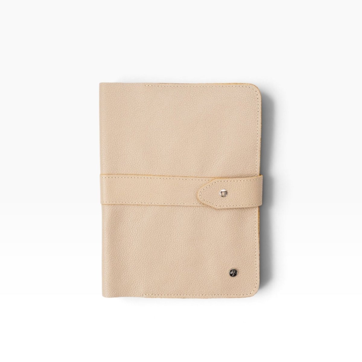 Cubierta de Piel para Libretas (mayoreo) - MosvartiCubierta de Piel para Libretas (mayoreo)