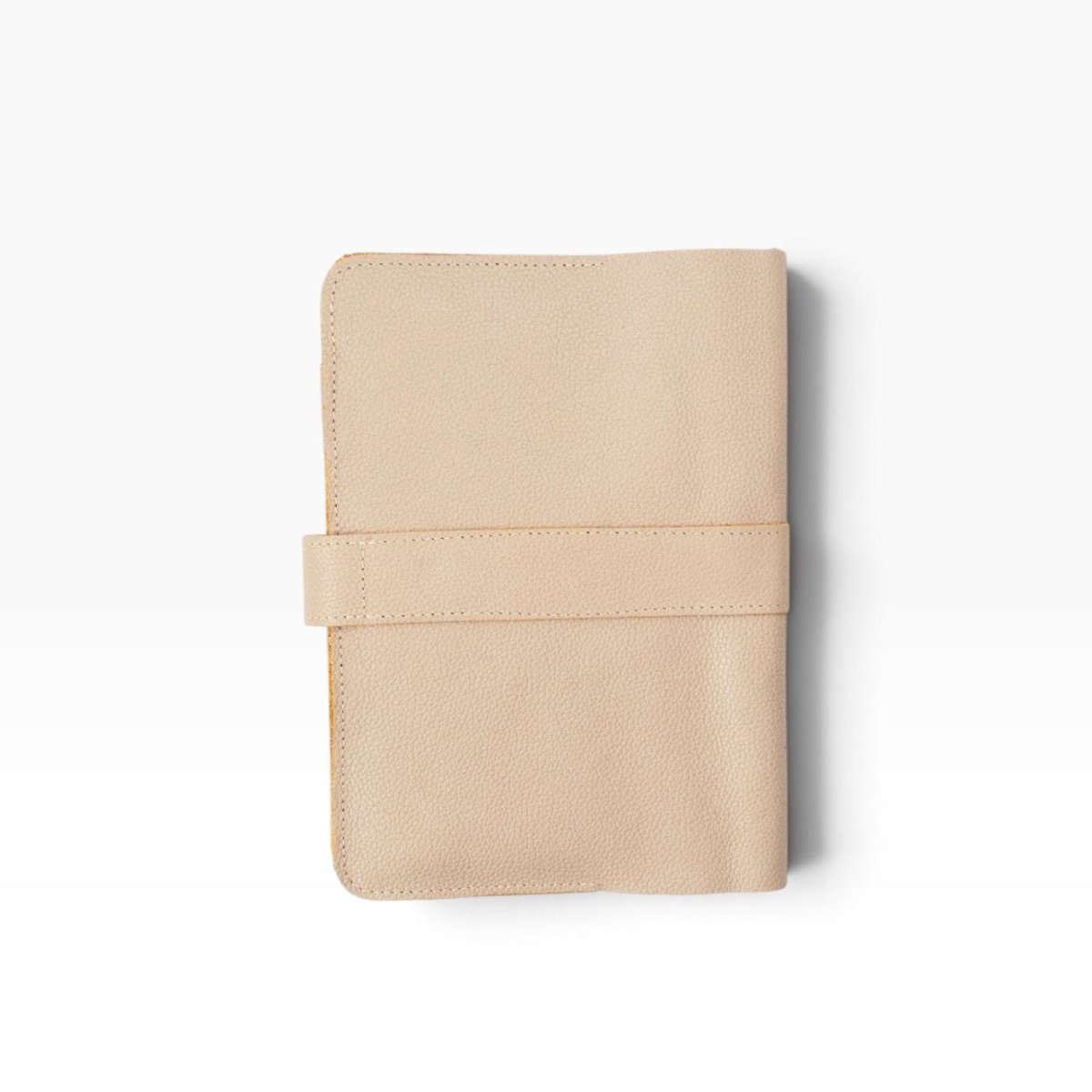 Cubierta de Piel para Libretas (mayoreo) - MosvartiCubierta de Piel para Libretas (mayoreo)
