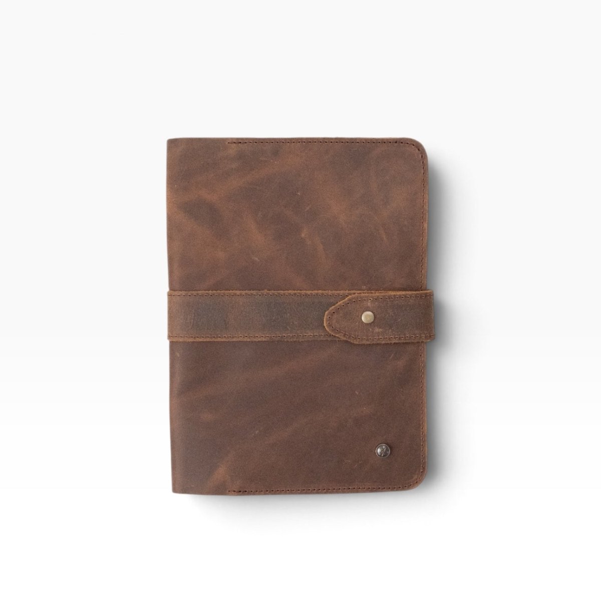 Cubierta de Piel para Libretas (mayoreo) - MosvartiCubierta de Piel para Libretas (mayoreo)