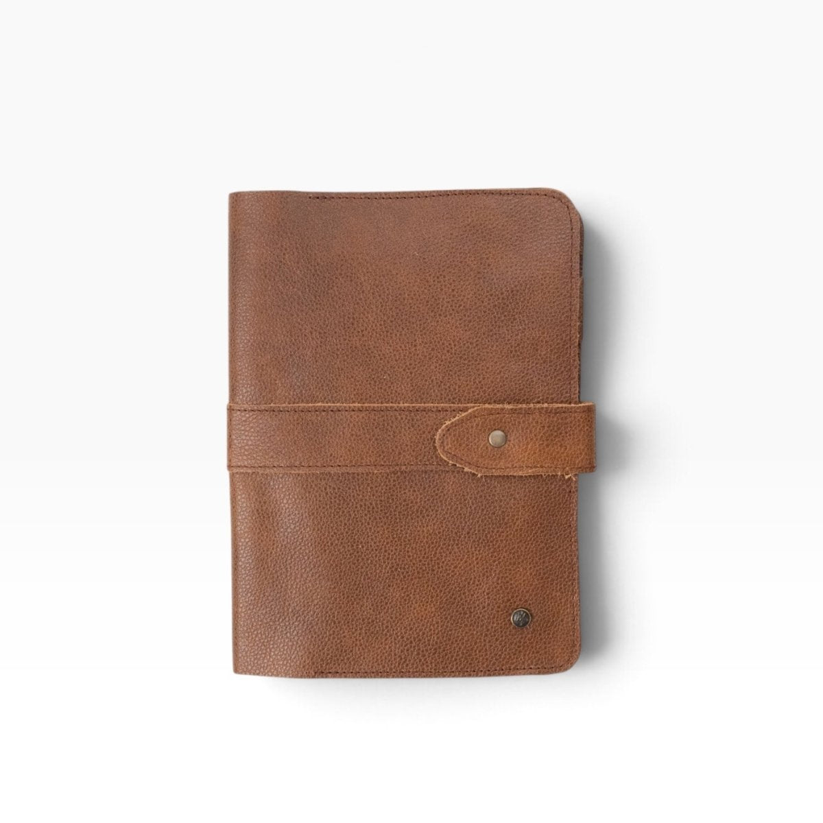 Cubierta de Piel para Libretas (mayoreo) - MosvartiCubierta de Piel para Libretas (mayoreo)