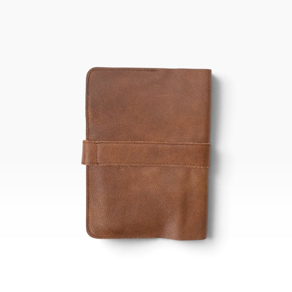 Cubierta de Piel para Libretas (mayoreo) - MosvartiCubierta de Piel para Libretas (mayoreo)