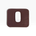 Mouse Pad Cuero - MosvartiMouse Pad Cuero