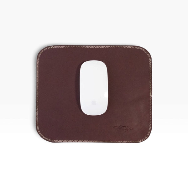 Mouse Pad Cuero