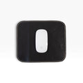 Mouse Pad Cuero - MosvartiMouse Pad Cuero