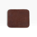 Mouse Pad Cuero - MosvartiMouse Pad Cuero