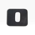 Mouse Pad Cuero - MosvartiMouse Pad Cuero