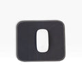 Mouse Pad Cuero - MosvartiMouse Pad Cuero