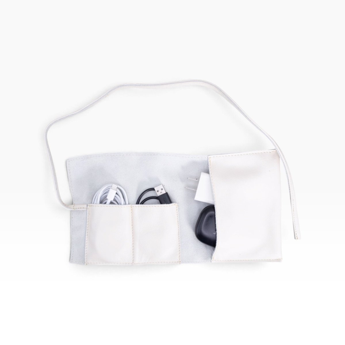 ORGANIZADOR DE ACCESORIOS - MosvartiORGANIZADOR DE ACCESORIOS