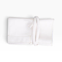 ORGANIZADOR DE  ACCESORIOS Blanco