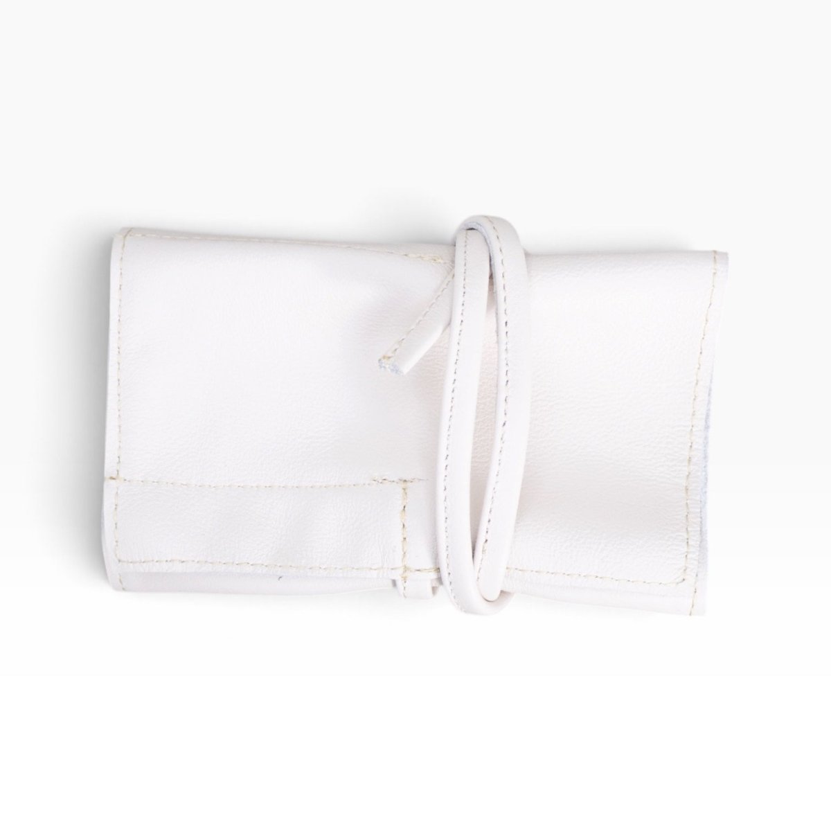 ORGANIZADOR DE ACCESORIOS - MosvartiORGANIZADOR DE ACCESORIOS