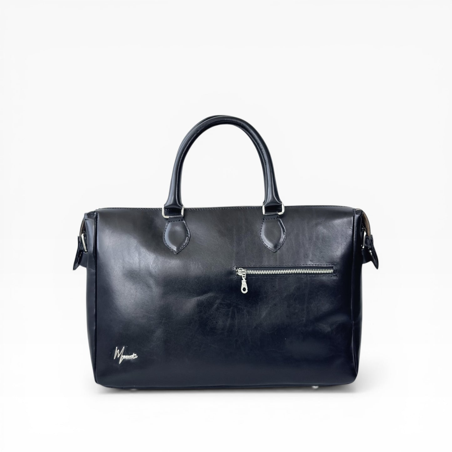 Pull Negro