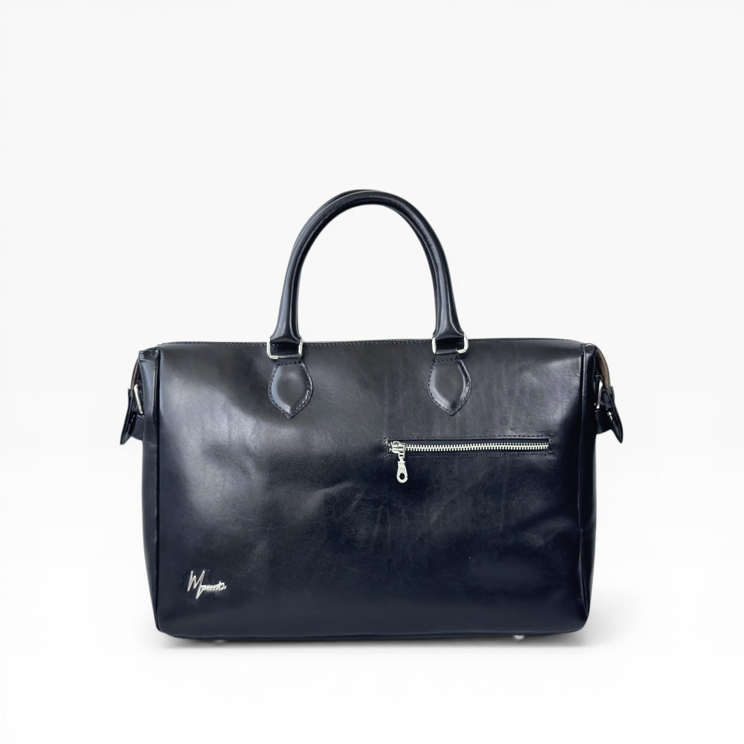 Pull Negro