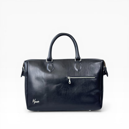 Pull Negro