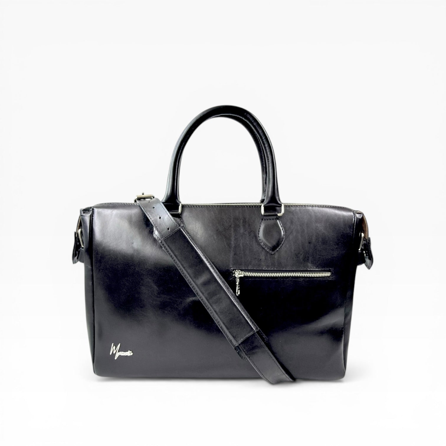 Pull Negro