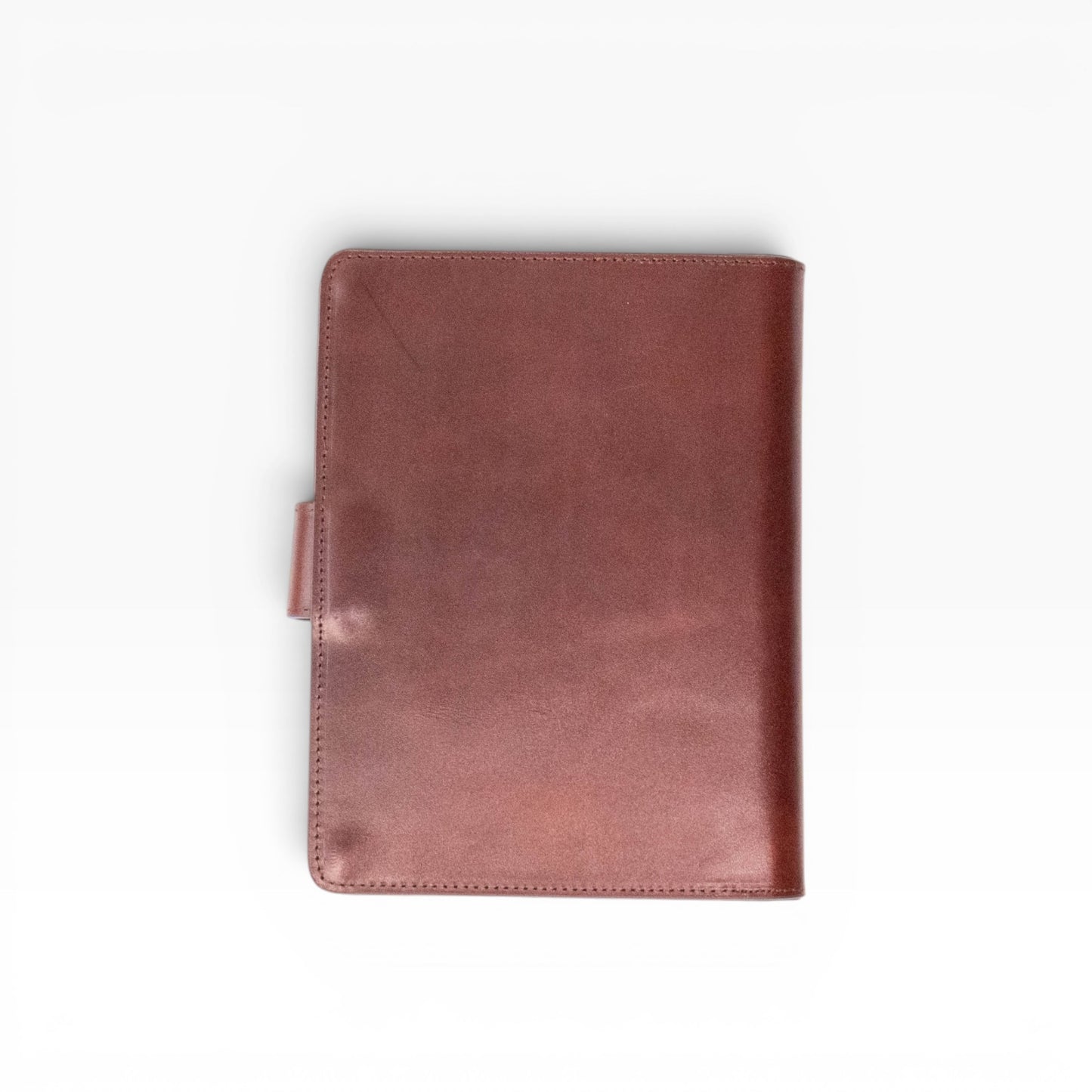 Carpeta pasta Dura con Broche Magnetico ( solo mayoreo )